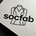 Socfab - Home